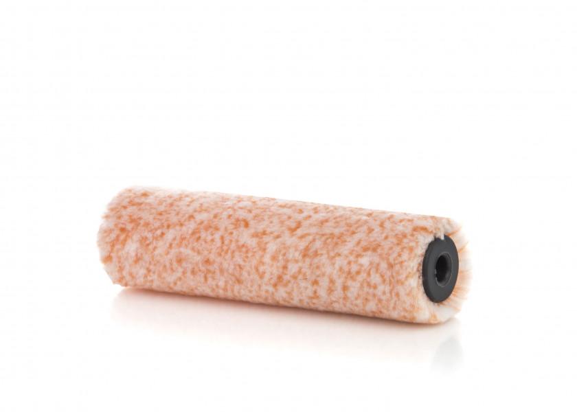 Купить Paint Roller for 1 part and 2 part paints / Antifouling and primer 62364-bvs 7ft.ru в интернет магазине Семь Футов