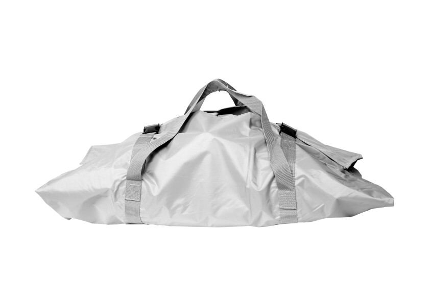 Купить SEATEC Boat Bag for AEROTEND 260/310/PEARL 260/YACHTING 250/AEROSTAR 265/290/320 56518-bvs 7ft.ru в интернет магазине Семь Футов