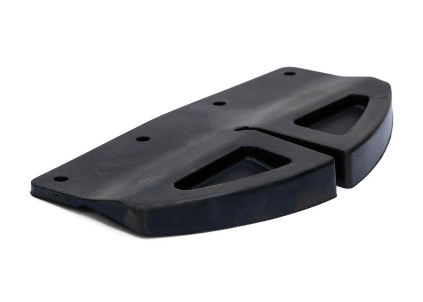 Купить Check Valve for Volvo Penta DP-A / DP-C / DP-D / DP-E / SP-A / SP-C 32224-bvs 7ft.ru в интернет магазине Семь Футов