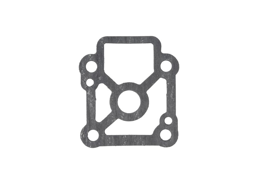 Купить MERCURY Seal 8M0072138 52049-bvs 7ft.ru в интернет магазине Семь Футов