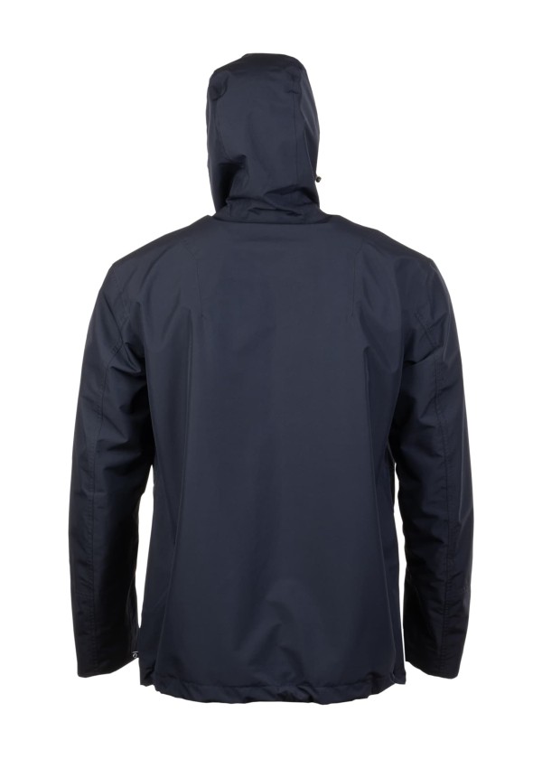 Купить MARINEPOOL 1003446-NAVY-XL Мужская куртка MIKO / синий / Размер одежды: XL 7ft.ru в интернет магазине Семь Футов