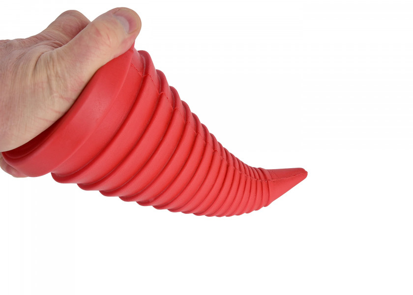 Купить STA-PLUG Emergency Plug 21374-bvs 7ft.ru в интернет магазине Семь Футов