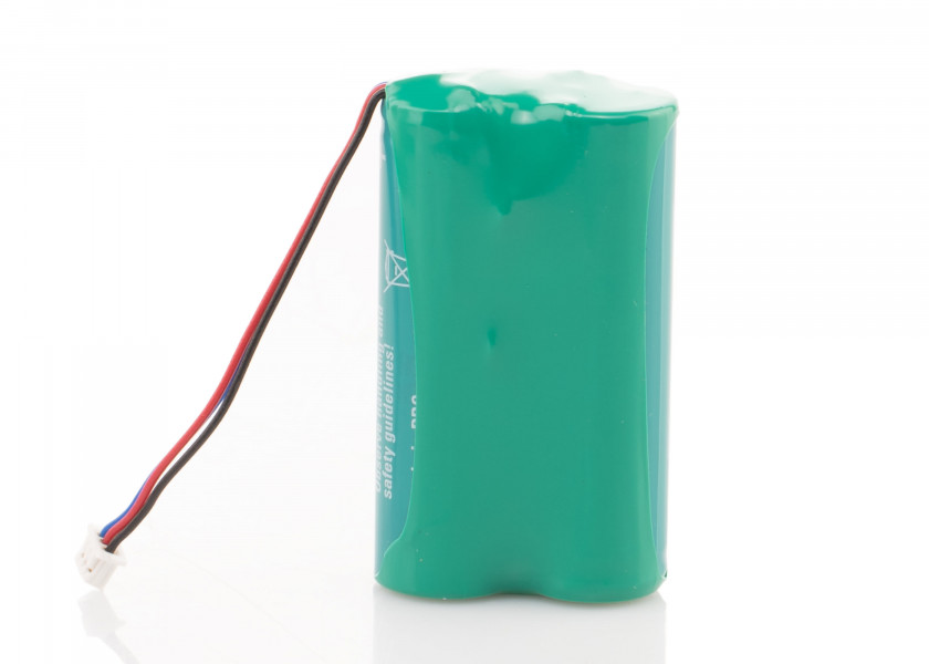 Купить Raymarine A18119 Смартконтроллер Зеленый  Green NiMH Batteries  7ft.ru в интернет магазине Семь Футов