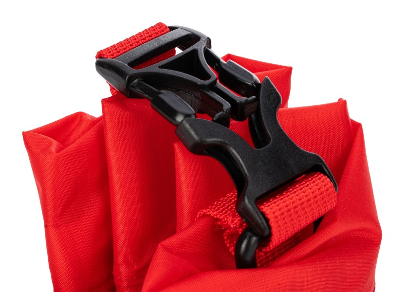 Купить HELLY HANSEN 67372_222 Сухой мешок / 3л 47835-bvs 7ft.ru в интернет магазине Семь Футов