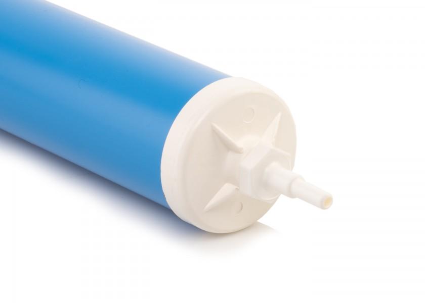 Купить POLYFORM U.S. Fender Pump for Polyform Fenders 13825-bvs 7ft.ru в интернет магазине Семь Футов