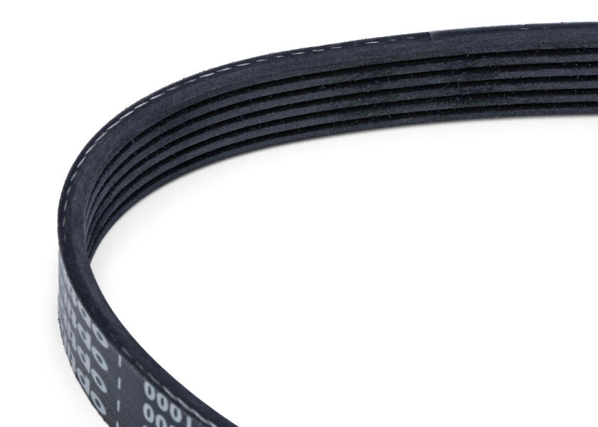 Купить Drive Belt for Alternator 120A Yanmar 3YM30 33548-bvs 7ft.ru в интернет магазине Семь Футов
