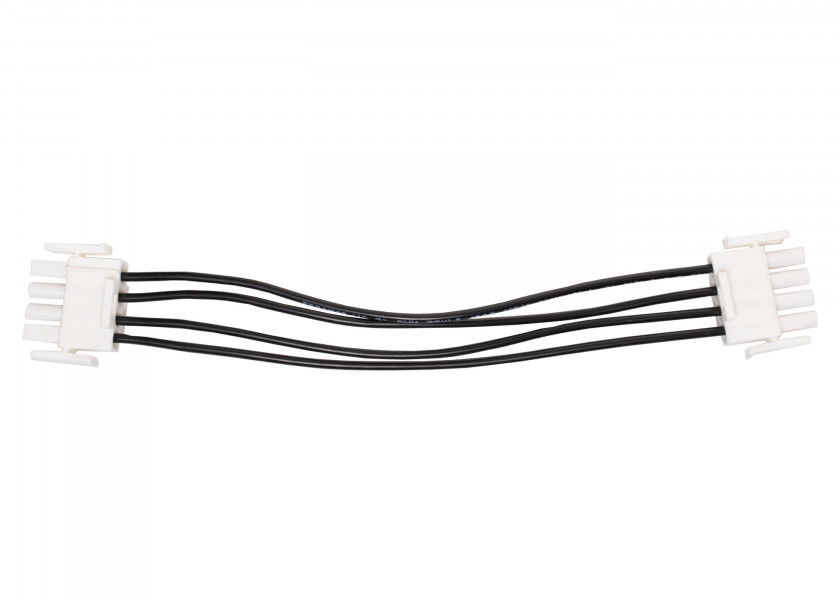 Купить Кабель Vetus WRCCAB 230мм для соединения приемной базы с ПУ, лебедкой 7ft.ru в интернет магазине Семь Футов