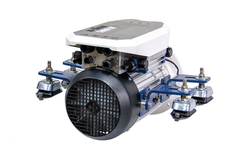 ELINE050 XLRES