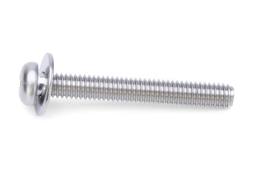 Купить MERCURY Screw Connector 8555449 51821-bvs 7ft.ru в интернет магазине Семь Футов