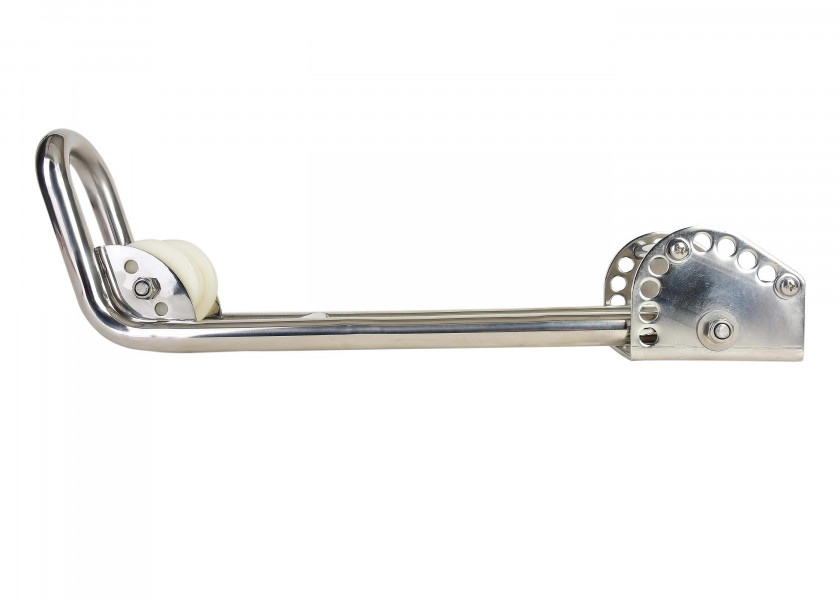 Купить Кронштейн кормового якоря 23507-bvs 7ft.ru в интернет магазине Семь Футов