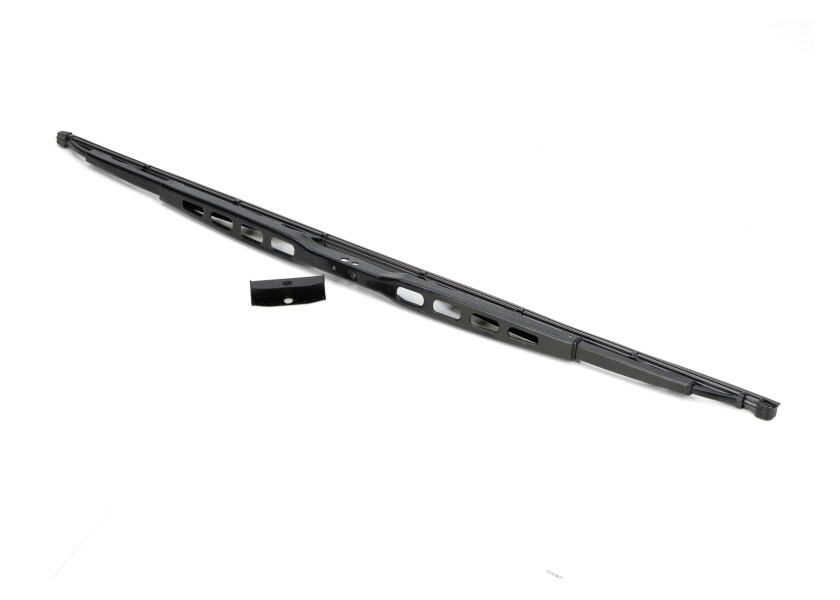 Купить Щётка для стеклоочистителя Roca 520828 710 мм сталь/резина 7ft.ru в интернет магазине Семь Футов