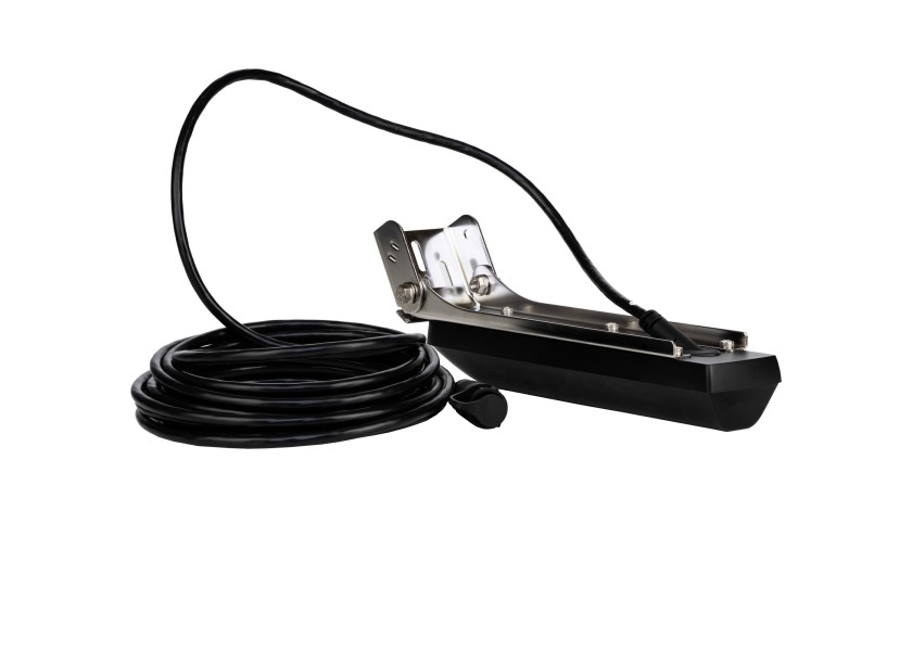 Купить NAVICO 000-16062-001 Датчик 3IN1 Active Imaging HD 7ft.ru в интернет магазине Семь Футов
