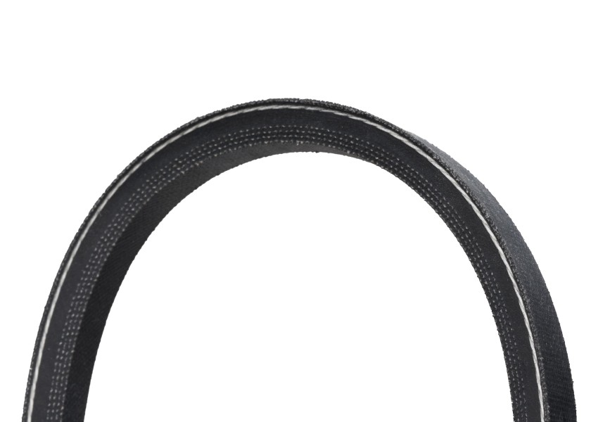 Купить V-belt for Yanmar 2GM20F, 3GM30F 79080-bvs 7ft.ru в интернет магазине Семь Футов