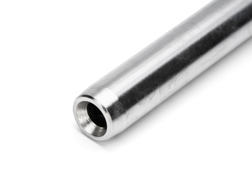 Купить BLUE WAVE Thread Terminals / inch thread 22271-bvs 7ft.ru в интернет магазине Семь Футов