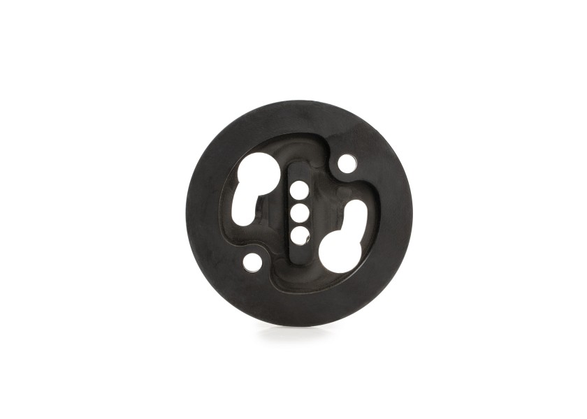 Купить SWI-TEC Additional Support for Universal Scarecrow 27260-bvs 7ft.ru в интернет магазине Семь Футов