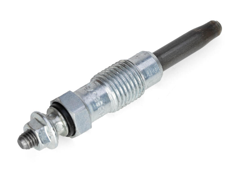 Купить Glow Plug for Volvo Penta 30 / 40 series 79306-bvs 7ft.ru в интернет магазине Семь Футов