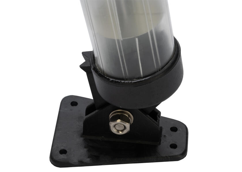 Купить Radarreflektor / groß mit Fuß 34330-bvs 7ft.ru в интернет магазине Семь Футов