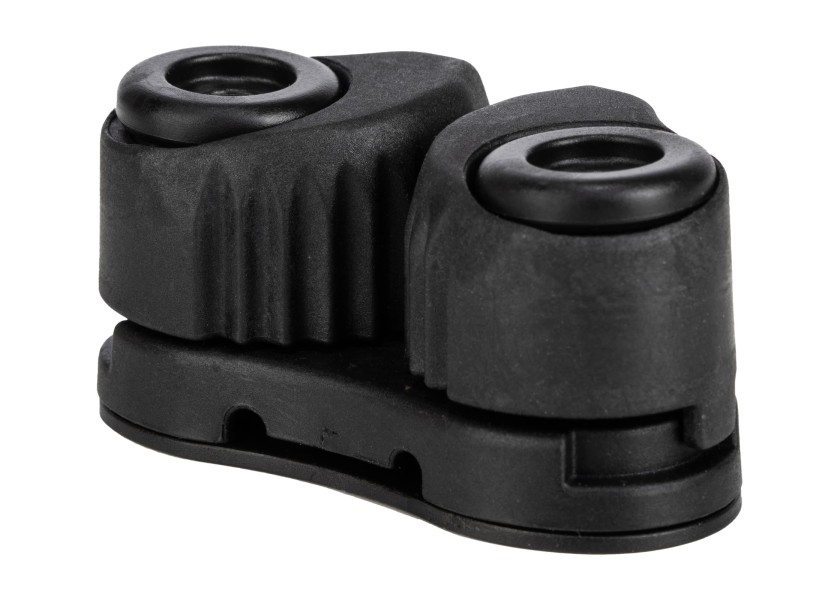 Купить SELDEN CAM CLEAT 38 MK2 / for rope 4 - 12 mm 30914-bvs 7ft.ru в интернет магазине Семь Футов