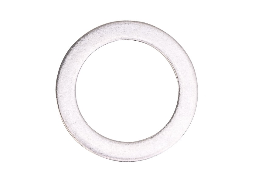 Купить MERCRUISER Washer 98548 51106-bvs 7ft.ru в интернет магазине Семь Футов