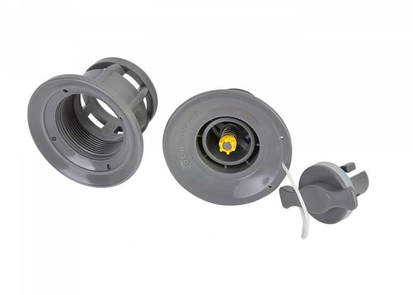 Купить SEATEC Valve for Inflatable Boats and SUPs 56557-bvs 7ft.ru в интернет магазине Семь Футов
