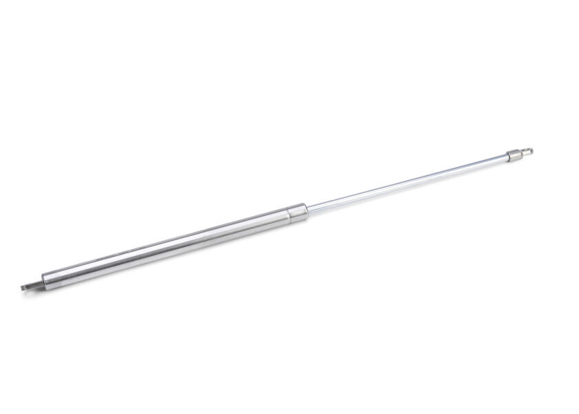 Купить Gas Springs 33305-bvs 7ft.ru в интернет магазине Семь Футов