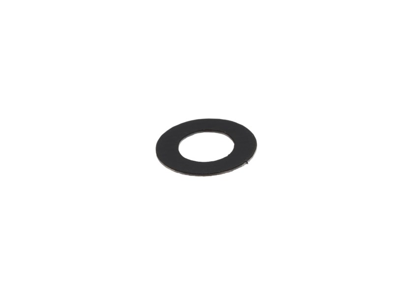 Купить Seal for Volvo Penta DPH / DPH-D Drives 30571-bvs 7ft.ru в интернет магазине Семь Футов