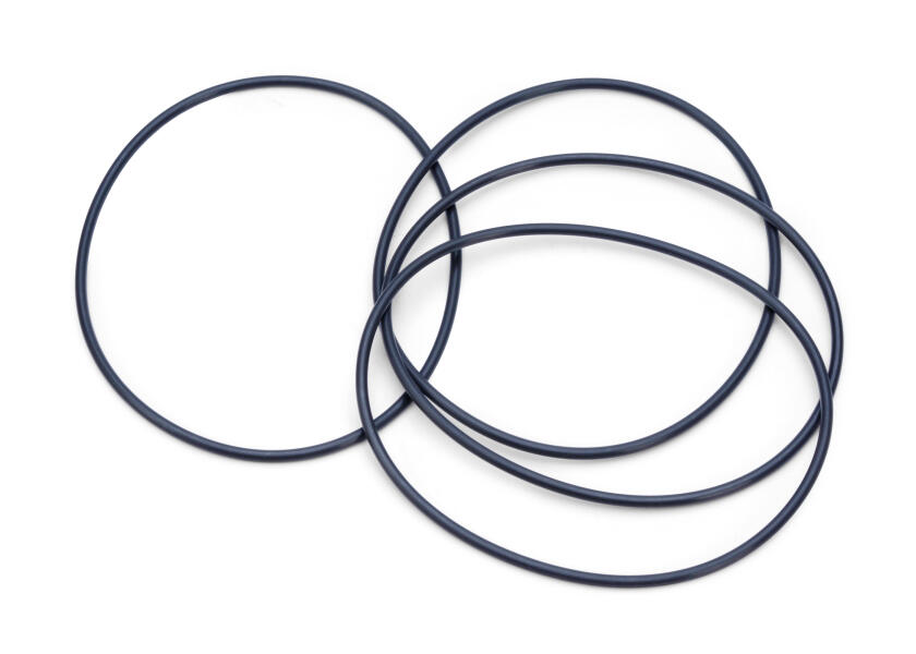 Купить Intercooler Gasket Set for Volvo Penta D3, D4, D6 79332-bvs 7ft.ru в интернет магазине Семь Футов