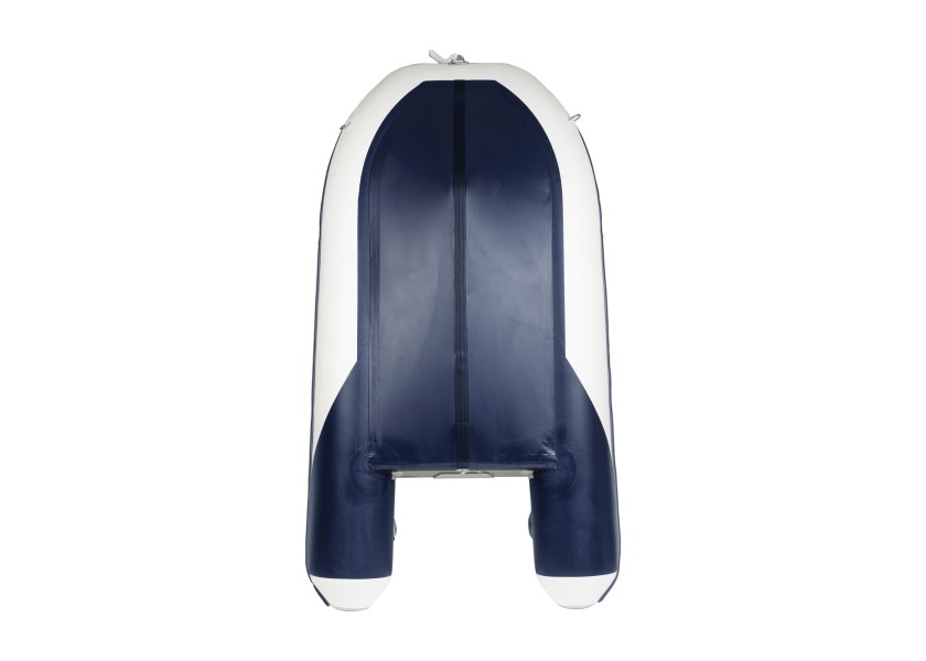 Купить SEATEC Яхт-тендер AEROSTAR 290 / с воздушным полом / 4 человека / 2,92 м / макс. 8 л.с. 7ft.ru в интернет магазине Семь Футов