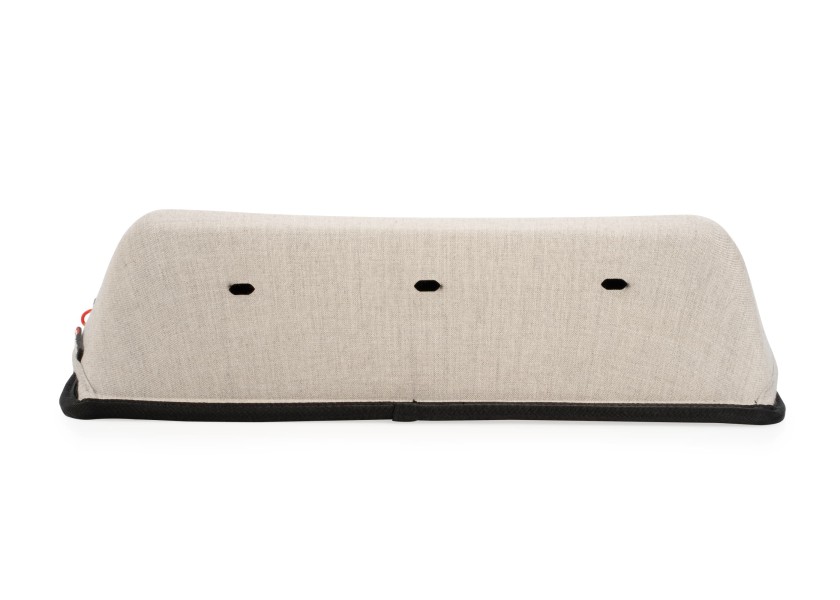 Купить G-NAUTICS 91102602 Сумка для хранения листов iQ / песок / Высота: 250 мм 7ft.ru в интернет магазине Семь Футов