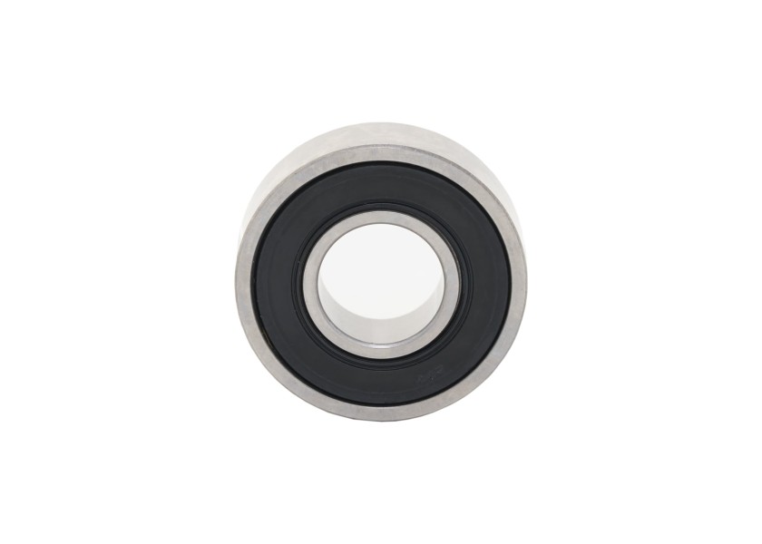 Купить Подшипник Johnson Pump 60012RS1ST 0.3431.748 внутренний/наружный Ø12/28мм 8мм для вала насоса 7ft.ru в интернет магазине Семь Футов