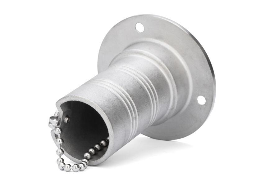 Купить Stainless Steel Tank Filler / Water / 38 mm 13577-bvs 7ft.ru в интернет магазине Семь Футов
