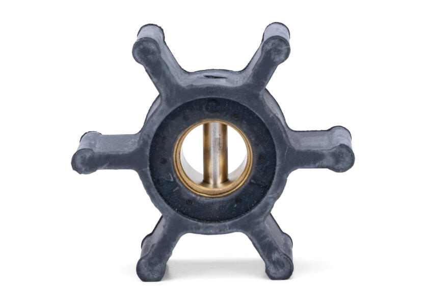 Купить JOHNSON PUMP Service Kit F4B-8/-9 57848-bvs 7ft.ru в интернет магазине Семь Футов