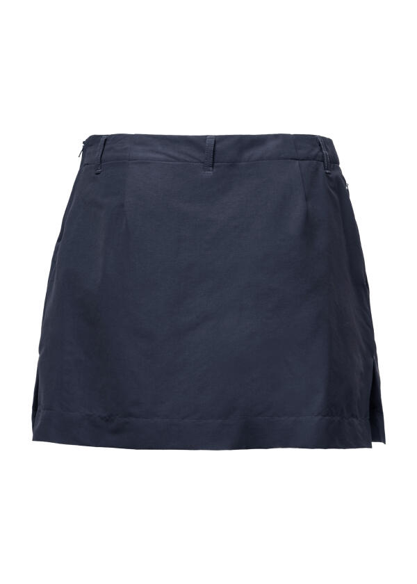 Купить Gill uv020w-nav06-xl Юбка UV Stretch Navy 25x15x10 7ft.ru в интернет магазине Семь Футов