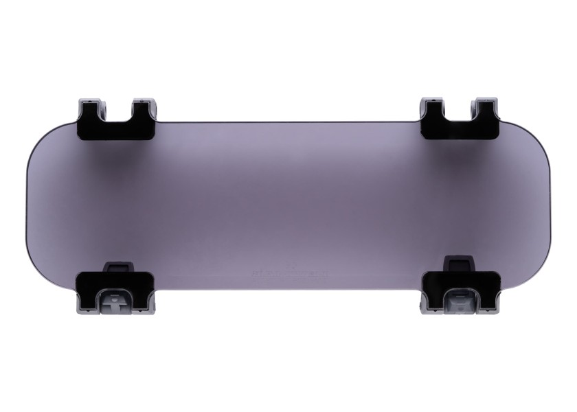 Купить BAVARIA 312955 Сменная панель для палубного окна LEWMAR 428 x 178 мм 29819-bvs 7ft.ru в интернет магазине Семь Футов