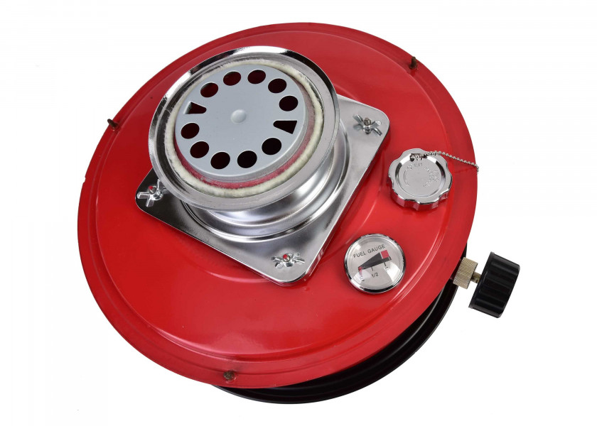 Купить Petroleum Heater 36545-bvs 7ft.ru в интернет магазине Семь Футов