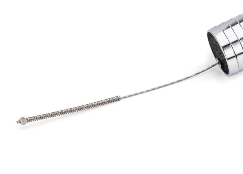 Купить BAVARIA Tank Filler Neck / diesel / 38 mm 20535-bvs 7ft.ru в интернет магазине Семь Футов