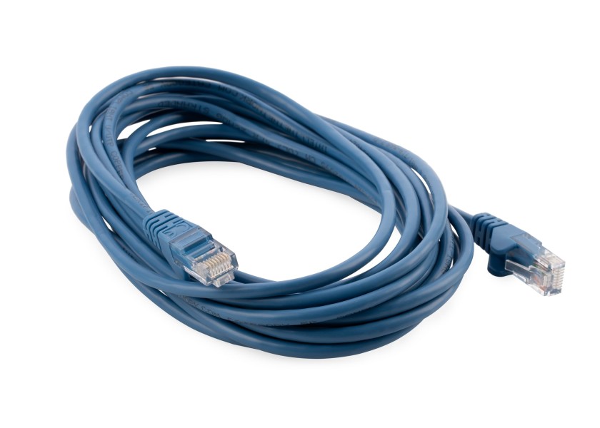 Купить Горн туманный электрический Marco EW2-M 15004113 24 В для судов длиной 12 - 20 м 7ft.ru в интернет магазине Семь Футов