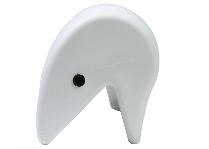 Купить OCEAN MATCH 60 Stern Fender / white 21398-bvs 7ft.ru в интернет магазине Семь Футов