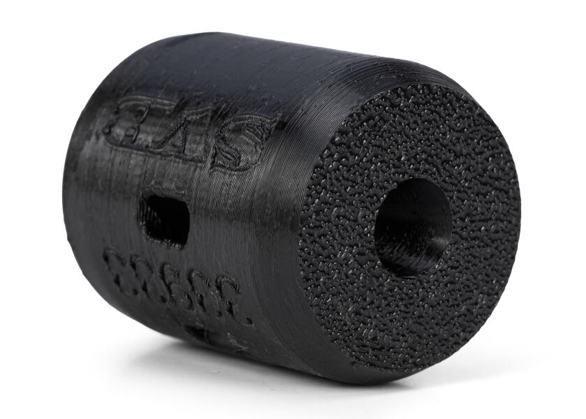 Купить Универсальный адаптер сжатого воздуха для надувных лодок, кранцев, сапсерфов 7ft.ru в интернет магазине Семь Футов