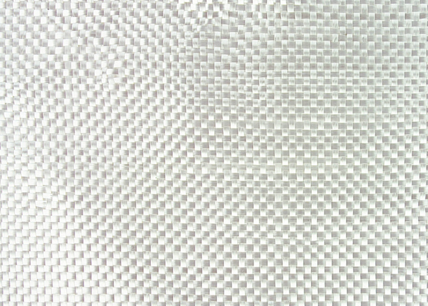 Купить SEATEC 26251 Стеклоткань 200 г. / Вес: 160 г 7ft.ru в интернет магазине Семь Футов