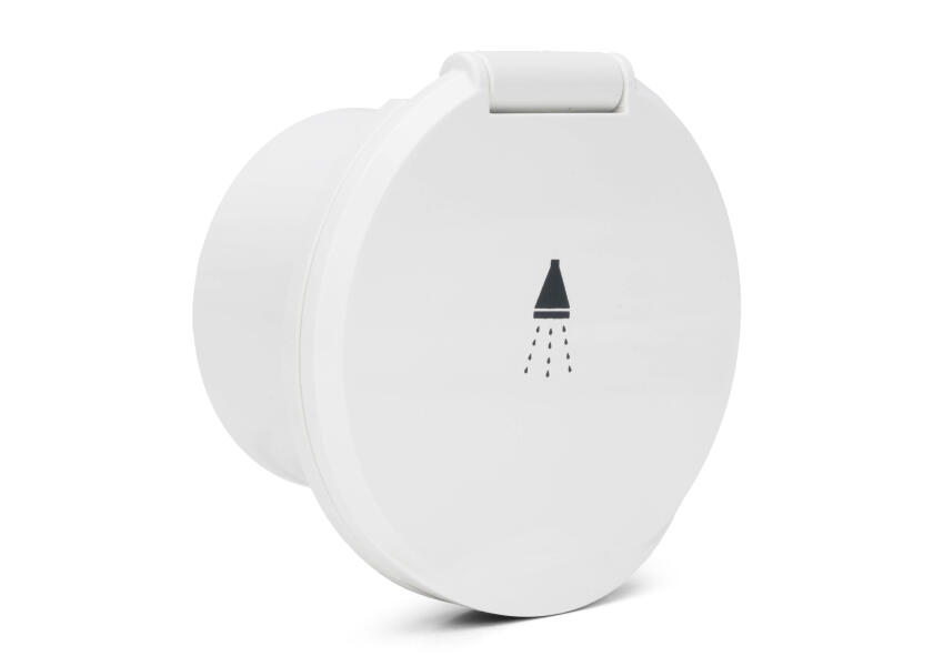 Купить BS - Палубный душ 74421-bvs 7ft.ru в интернет магазине Семь Футов