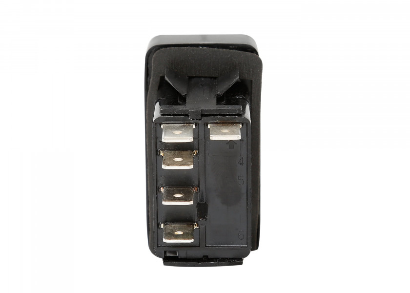 Купить BAVARIA 446243_BH Главный выключатель аккумулятора/дистанционное управление 23578-bvs 7ft.ru в интернет магазине Семь Футов