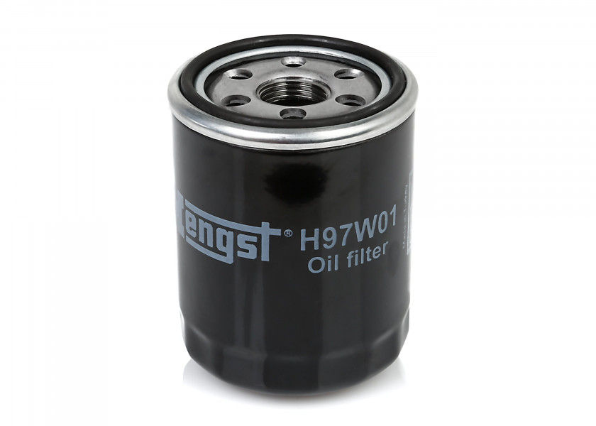 Купить HENGST H97W01 Масляный фильтр для Volvo Penta D1-13/20 и MD 2010/2020 60673-bvs 7ft.ru в интернет магазине Семь Футов