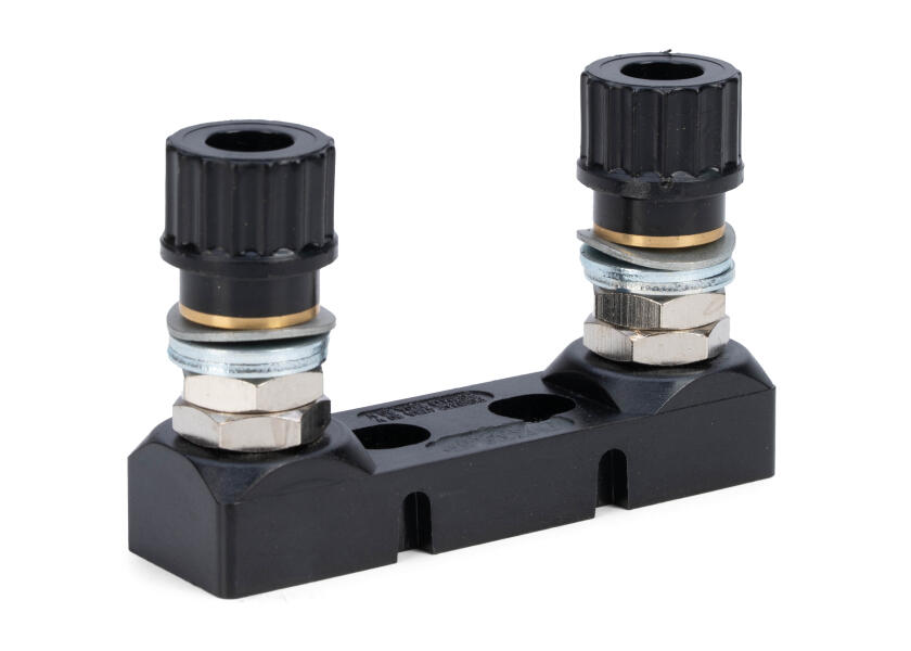 Купить OH2 STS Fuse Holder 51880-bvs 7ft.ru в интернет магазине Семь Футов