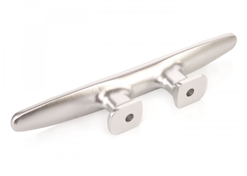 Купить PFEIFFER Cleat with Base / hexagonal 26225-bvs 7ft.ru в интернет магазине Семь Футов