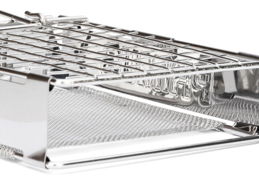 Купить Outdoor Toaster 36088-bvs 7ft.ru в интернет магазине Семь Футов