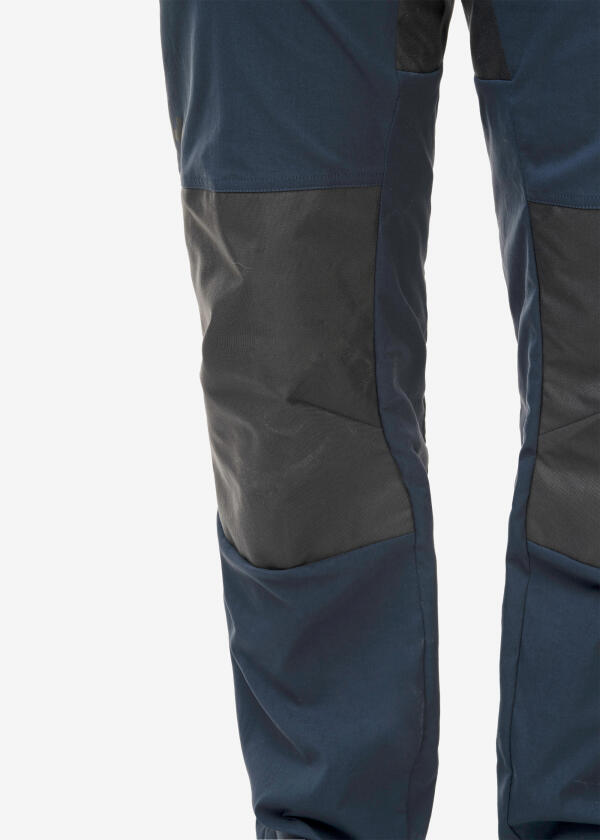 Купить Helly hansen 34170_597-34 Брюки HP Racing 2.0  Navy 34 7ft.ru в интернет магазине Семь Футов