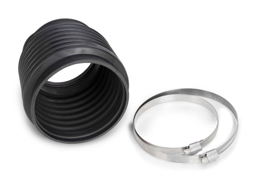 Купить Service Kit for Volvo Penta DP-C / DP-D / DP-E Zinc 79248-bvs 7ft.ru в интернет магазине Семь Футов