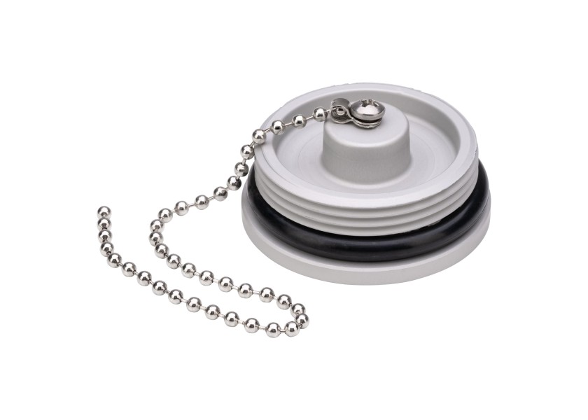 Купить GOIOT Aluminium Cap for Filler Neck 43638-bvs 7ft.ru в интернет магазине Семь Футов