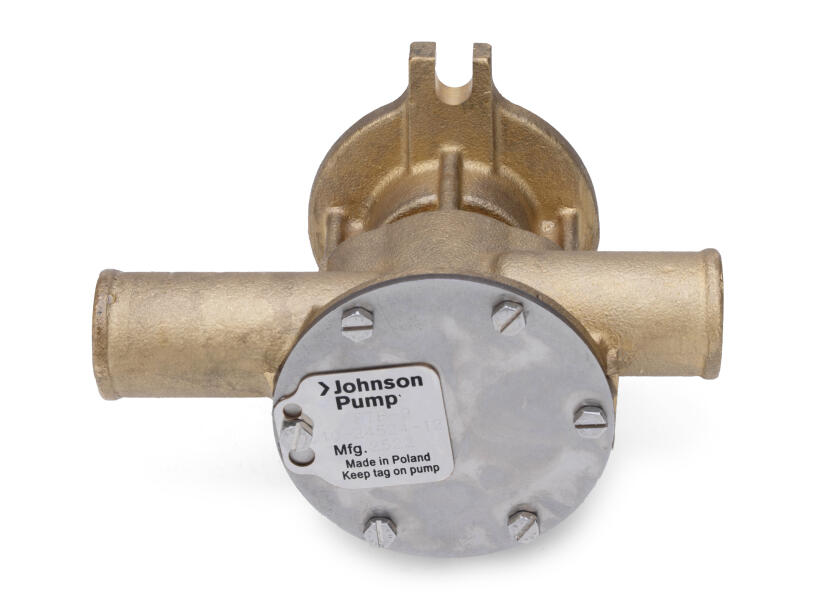 57845 JOHNSON PUMP F7B-9 (1).jpg